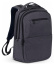 Рюкзак для ноутбука Rivacase 7765 Suzuka Eco Laptop Backpack 16″