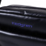 Женская сумка кросс-боди Hedgren HCOCN02 Cocoon Cosy Shoulder Bag HCOCN02/870-02 870 Peacoat Blue - фото №7
