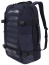 Рюкзак для путешествий Hedgren HCMBY10 Comby Unisex Trip L Backpack 15.6″ RFID Expandable