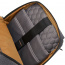 Рюкзак для ноутбука Hedgren HNXT03 Next Port Backpack 1 cmpt 13.3″ RFID USB HNXT03/214-01 214 Stylish Grey - фото №3