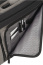 Сумка-рюкзак для ноутбука Samsonite CM7*007 Cityvibe 2.0 3-Way Business Case 15.6″ Exp CM7-08007 08 Ash Grey - фото №2