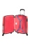 Чемодан American Tourister 19C*019 Disney Legends Take Me Away Spinner 55 см 19C-90019 90 Take Me Away Minnie Paris - фото №2