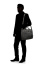 Сумка-рюкзак для нутбука Samsonite 72N*007 GuardIT Up 3-Way Laptop Bag 15.6″ 72N-09007 09 Black - фото №5