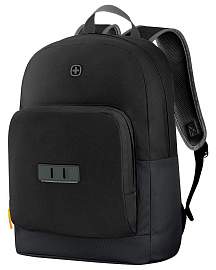 Рюкзак для ноутбука Wenger 612557 Crango Laptop Backpack 16″