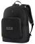 Рюкзак для ноутбука Wenger 612557 Crango Laptop Backpack 16″