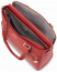 Сумка для ноутбука Hedgren HCHMA04 Charm Allure Appeal Handbag 13″ HCHMA04/108 108 Tandoori Red - фото №2