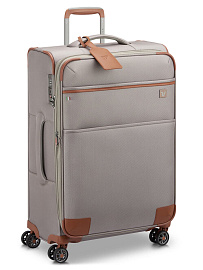 Чемодан Roncato 414652 Uno Soft 3.0 M Trolley 67 см Expandable