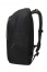 Рюкзак для ноутбука American Tourister MB6*004 Work-E Laptop Backpack 17.3″
