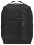 Деловой рюкзак Roncato 413812 Cambridge Slim Backpack 14″