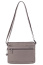 Сумка для планшета Hedgren HIC176M Inner City Eye M Shoulder Bag 10.1″ RFID HIC176M/376-07 376 Sepia - фото №4