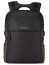 Рюкзак для ноутбука Hedgren HCOM05 Commute Rail Backpack 3 cmpt 15.6″ RFID USB HCOM05/163-20 163 Urban Jungle - фото №6