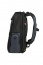 Рюкзак для ноутбука Samsonite CS5*001 Bleisure BP 15.6″ Exp Daytrip CS5-01001 01 Dark Blue - фото №7