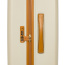 Чемодан Bric's BAQ08353 Amalfi 28″ Spinner M 70 см BAQ08353.114 014 Cream - фото №8