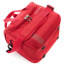 Бьюти-кейс Roncato 6108 Speed Beauty Case 6108-09 09 Red - фото №5