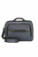 Кейс для ноутбука Samsonite CS3*004 Vectura Evo Office Case Plus 17.3″ USB CS3-01004 01 Blue - фото №6