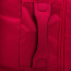 Рюкзак для ноутбука Roncato 6116 Speed Backpack 15″ 6116-09 09 Red - фото №6