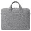 Сумка для ноутбука Rivacase 7921 Anvik Laptop Bag 14″