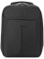 Рюкзак для путешествий Roncato 415336 Ironik 2.0 Mini Cabin Backpack 15″ Expandable 415336-01 01 Nero - фото №3