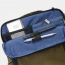 Рюкзак для ноутбука Hedgren HMID07 Midway Keyed Duffle Backpack 15.6″ RFID HMID07-309 309 Beach Khaki - фото №2