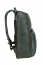 Кожаный рюкзак для ноутбука Samsonite CN5*003 Senzil Laptop Backpack 15.6″ CN5-04003 04 Green - фото №8