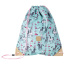 Рюкзак-мешок Pick&Pack PP20164 Royal Princess Gymbag