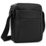 Сумка через плечо Hedgren HCMBP15 Comby Performance Relax M Crossover RFID 