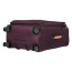 Чемодан Ricardo 092-25*4VP San Marcos Spinner 70 см Expandable 092-25-542-4VP 542 Violet Purple - фото №6