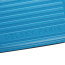 Чемодан Delsey 003802830 Lutece SE 4DW Trolley Case 79 см Expandable 00380283032 32 Lavender Blue - фото №10