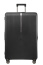 Чемодан Samsonite KD8*004 Hi-Fi Spinner 81 см Expandable KD8-09004 09 Black - фото №3