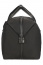 Дорожная сумка Samsonite Lite DLX SP Duffle Bag 55 см 46N-09003 09 Black - фото №9