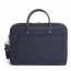 Женская сумка Hedgren HDST03XL Diamond Star Opal XL Business Bag 15.6” HDST03XL/155 155 Dress Blue - фото №8