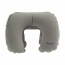 Надувная подушка Samsonite CO1*015 Travel Accessories Inflatable Pillow CO1-38015 38 Graphite - фото №2
