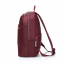 Женский рюкзак Samsonite GG0*001 Red Lightilo 2 Backpack M GG0-60001 60 Burgundy - фото №6