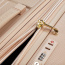 Чемодан Delsey 001676821 Chatelet Air 2.0 4DW Trolley Case L 76 см 0016768212780 2780 Beige Rose - фото №13