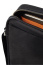 Сумка для планшета Samsonite 79D*004 Hip-Class Flap Crossover Bag 9.7″ 79D-09004  09 Black - фото №3