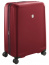 Чемодан Victorinox 6056 Connex Large Hardside Case Spinner 74 см Exp 605672 Red Red - фото №11