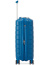 Чемодан Roncato 418183 Butterfly B-Flying Carry-on Spinner S 55 см Expandable