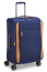 Чемодан Delsey 002357810 Montmartre Air 3.0 4DW Trolley 66 см Exp