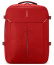 Рюкзак-сумка для путешествий Roncato 415326 Ironik 2.0 Easyjet Cabin Backpack 15″ 415326-09 09 Red - фото №3