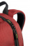 Рюкзак для ноутбука Samsonite 23N*002 Infinipak Laptop Backpack 15.6″ 23N-10002 10 Red - фото №7