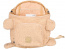 Детский рюкзак Pick&Pack PP100 Teddy Shape Backpack S PP1004-24 24 Bear - фото №2