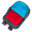 Рюкзак для ноутбука Rivacase 7569 Alpendorf ECO Laptop Backpack 17.3″