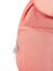 Маленький женский рюкзак Kipling KI7751S7W Anto S Backpack Peach Glam