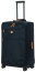 Чемодан Bric's с колесами Hinomoto BXL58145 X-Collection X-Bag 30″ Spinner With Frame 77 см