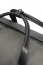 Дорожная сумка Samsonite Lite DLX SP Duffle Bag 55 см 46N-08003 08 Grey - фото №5