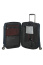 Чемодан на колёсах Samsonite CG7*020 Pro-DLX 5 Spinner 55 см 15.6″ Exp CG7-01020 01 Oxford Blue - фото №2