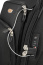 Чемодан Samsonite CN1*007 Spark Sng Eco Spinner 79 см Expandable CN1-09007 09 Black - фото №7
