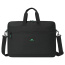 Сумка для ноутбука Rivacase 5517 Gremio ECO Laptop Bag 17.3″
