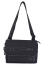 Женская сумка кросс-боди c клапаном Hedgren HFIKA06 Fika Frappe Handbag Flap RFID