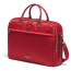 Сумка для ноутбука Lipault P79*004 Business Avenue Business Bag 15.6″ P79-70004 70 Garnet Red - фото №1